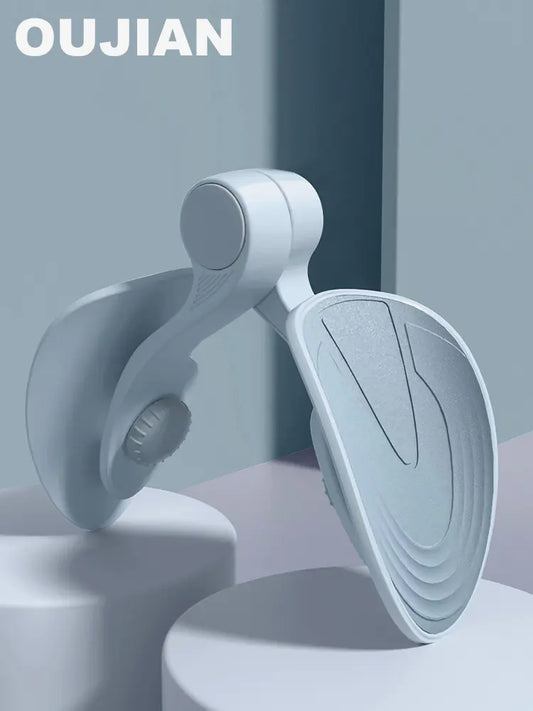 Équipement de musculation pour les fessiers et les cuisses afin d'affiner les jambes